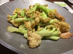 -全聚德(江宁店)