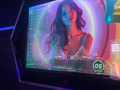 -魅KTV·AI辅唱(簋街店)