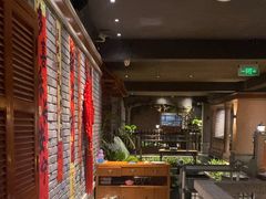 -群英会·三国菜(曹魏古城店)