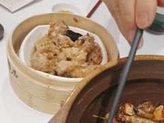 -陶陶居·雅园(凯华国际店)