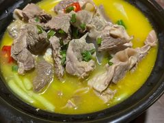 -大明王朝·南京菜(墨香路店)