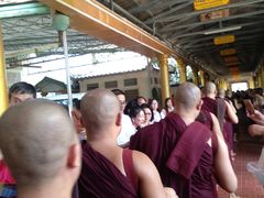 -ခြောက်ထပ်ကြီးရွှေသာလျောင်းဘုရားကြီး