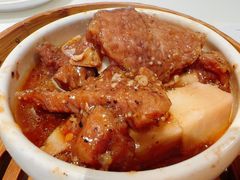 -寻味顺德·顺峰山庄(大良店)