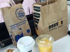 -千安奢侈品回收名表维修名包珠宝护理