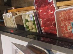 -野妹经典火锅(民治店)