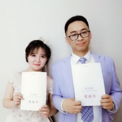 -金夫人婚纱摄影(华南店)
