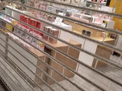-泡泡玛特POPMART(天环购物中心店)