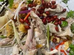 -猪腰一家·地道佛山菜(盐步店)