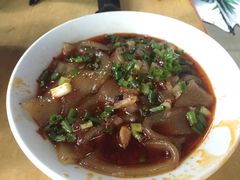 -好吃狗凉糕总店
