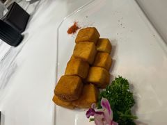 -十六台·经典广东菜(德外大街店)