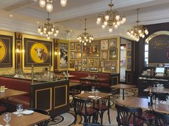 -Entrecôte 法国牛扒馆(保利·时光里店)