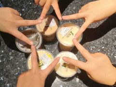 -1点点(萧山高教园店)