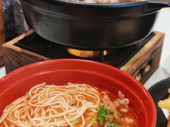 -滨寿司(新街口中央商场店)