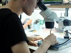 -闪电修企业手机电脑回收(西湖风景名胜区店)