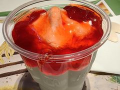 -麦当劳(秣陵路店)