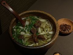 -天津万象城