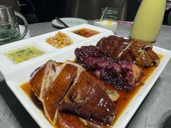 -有璟阁港式餐厅(国贸商城店)