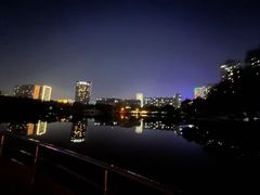 -海亮广场大酒店(万象城中山路地铁站店)