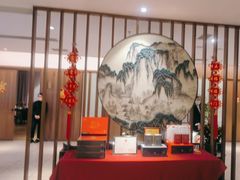 -韩山苑·潮州美食·私房菜(天安数码时代大厦店)