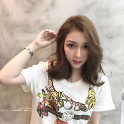 -卡尔诗·科技美肤连锁