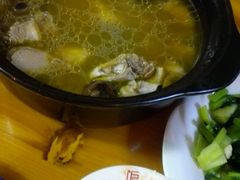 -菜当家