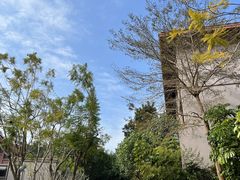 -广州都喜泰丽温泉度假酒店