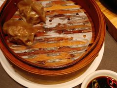-海立阁海鲜江浙菜(漕河泾印象城店)