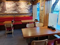-好這口重庆小面(总店)