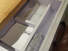 -骨之味·筒骨汤火锅(晋江万达店)