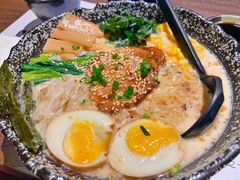 -枫伝料理居酒屋