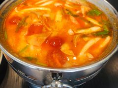 -Siam泰餐厅(水上公园店)