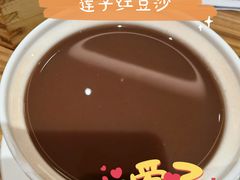 -粤食堂(天津和悦汇店)