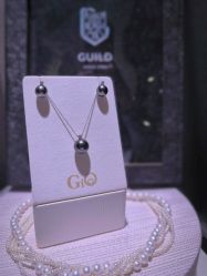 -GiO挚澳珠宝(侨福芳草地店)