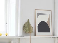 -一大糕点(纬六路店)