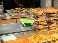 -酥翁·PASTRY糕点(牡丹园店)
