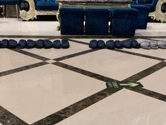 -水丽汇休闲浴馆(香坊店)