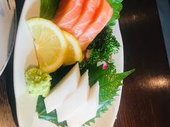 -松子料理(白家庄店)