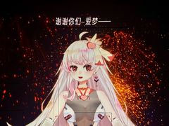 -永夜方舟·捉迷藏·二次元密室