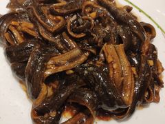 炒软兜-双东酒店(东关街店)