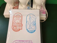 -良枫友信(陈家祠店)
