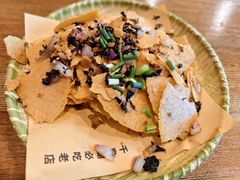 -丰乐餐厅·始于1999·本地老字号