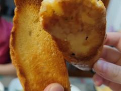 -御蝶坊生日蛋糕KNAC(创业店)