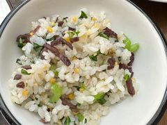 -喜林苑·稻田餐厅(品相府店)