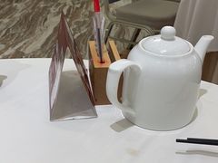-圣丰城酒家·宴会(宝安大仟里店)