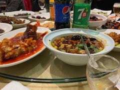 -金时代顺风大酒店(协泰店)