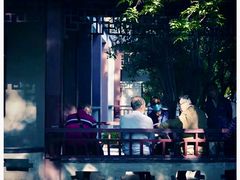 -郑和公园