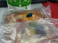 -津乐园(中山路店)