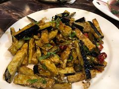 -小山东羊肉汤馆(同济新村店)