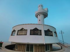 -ChanDu躔度咖啡(灯塔店)