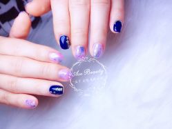 -Aso Artist Beauty美甲美睫